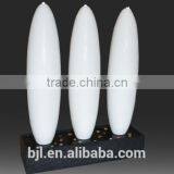 Fiberglass Decorative Wall Panels Led Used Water Fountain for Sale thumbnail-1