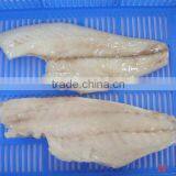 Emperor Fillet thumbnail-1