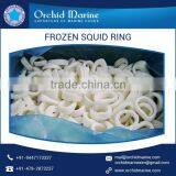 Rich Aroma Dried Squid Rings With No Added Chemicals or Preservatives thumbnail-4