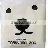 Instant Dried Noodle From Japan thumbnail-3