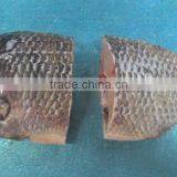 BLACK TILAPIA/ RED TILAPIA/ OREOCHROMIS/ PERCH thumbnail-3