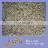 Frozen Fish Food Flakes thumbnail-1