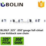 China Supplier King Saw Chain Saw Spare Parts Chain Saw thumbnail-1