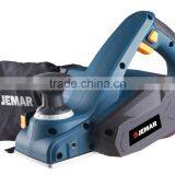 JP650 Electric Planer, 650W Planer