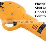 Yellow Tree Scissors and Portable Electric Pruning Shear thumbnail-2