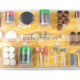 Disc Cutting Abrasive Grinding Wheel For Carbide