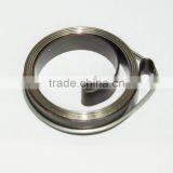 Easy Starter Rewind Spring for Chainsaw 52cc thumbnail-1