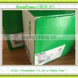 Motor Breaker Motor Protector GV3-ME40 25-40A Original Breaker thumbnail-2