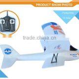 2015 Hot Sale! Easy rc Glider Airplane Electric in China, RGC183970 thumbnail-2