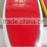 SUP Paddle Board,sup Board,stand up Paddle Board,epoxy Paddle Board (XY-SB21) thumbnail-1