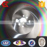 TOP SALE BEST PRICE!! Top Quality High Power Hss Dmo5 Circular Saw Blade From China