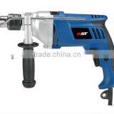 950W 13mm Electric Impact Drill High Quality