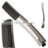 Shower Head thumbnail-1