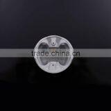 Bajaj CT-100 CC thumbnail-3