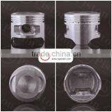 Bajaj Wind 125CC thumbnail-1