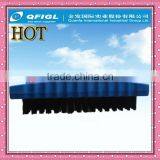 ETERNA Shoe Brush thumbnail-6