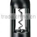 Electric Wine Opener thumbnail-1