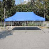 Manufacturer Super Hard 10*20 Party Outdoor Home Tent thumbnail-3