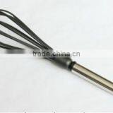 2016 Cheap Cooking Utensil With Stainless Steel Handle thumbnail-4