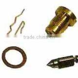 FOR B&S 293962 297102 Needle Seat Assembly thumbnail-1