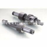 Factory Directly Sale Transmission Customizable Worm Gear thumbnail-6