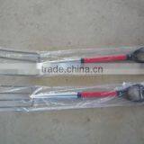Stainless Steel Gardening Fork thumbnail-1