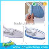 2016 Hot Selling Competitive Price Car Cleaning Duster thumbnail-3