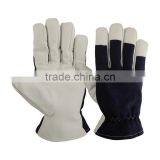 Assembly Work Gloves thumbnail-4