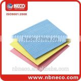 PVA Material and Kitchen Application PVA Sponge Cleaning Cloth