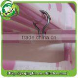 Fabric High Quality Assemble Fabric Bedroom Furniture thumbnail-5