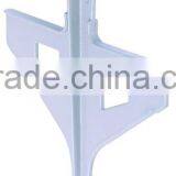 Zinc Spike With Hose Connector and Adaptor thumbnail-1