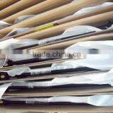 Firewood Log Rack thumbnail-4