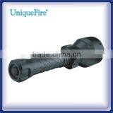 UniqueFire Upgrade T20 ir Night Vision Illuminator 850nm Flashlight