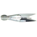 (GD-00141)300mm Sheep Shears