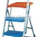 3 Position Telescopic Ladder(ladder,telescopic Ladder,aluminium Ladder)