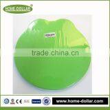 Bulk Fashion Memory Super Quality Hot Selling Funny Animal Shaped Outdoor Ultra Light Garden Kneeling Pad thumbnail-5