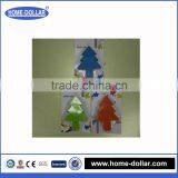 Hot Sale Fashion Cartoon Animal Shape Door Stopper thumbnail-4