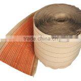 Carpet Heat Seam Tape thumbnail-1