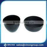 Flexible Plastering Bowl, Mixing Bowl thumbnail-1