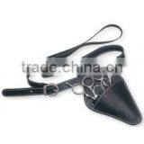 MANICURE KITS thumbnail-6