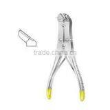 T.C Wire Cutter thumbnail-2