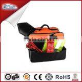 Car Tool Bag for Emergency Kit thumbnail-1