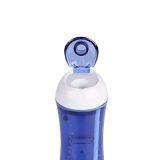 Mini Portable Dental Hygiene Oral Irrigator With Pulse Function thumbnail-4