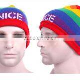 ski hats, funny winter ski hat, ski hat knitting pattern