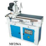 Straight Tool Sharpener MF256A With Max.sharpening Length 650mm