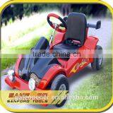 V-Go Cruise Go Kart Car Prices From Factory thumbnail-1