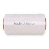 Mark Thread ,Abrasion-Resistant thumbnail-6