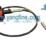 Poker Vibrator,vibrator, Concrete Vibrator (CE) thumbnail-2