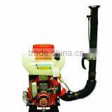 Gasoline Mist Duster thumbnail-1