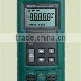 Multi-function Processing Calibrator thumbnail-1
